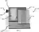 Fig. 03 - MAKEUP BRUSH CLEANING DEVICE