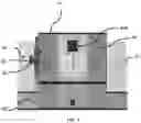 Fig. 04 - MAKEUP BRUSH CLEANING DEVICE