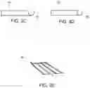 Fig. 04 - Wire shelf