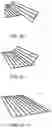 Fig. 07 - Wire shelf