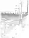 Fig. 11 - Wire shelf