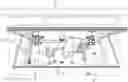 Fig. 01 - TACTICAL STORAGE DEVICE AND METHOD