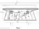 Fig. 03 - TACTICAL STORAGE DEVICE AND METHOD