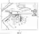 Fig. 04 - TACTICAL STORAGE DEVICE AND METHOD
