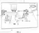 Fig. 05 - TACTICAL STORAGE DEVICE AND METHOD