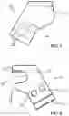 Fig. 06 - TACTICAL STORAGE DEVICE AND METHOD