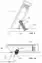 Fig. 08 - TACTICAL STORAGE DEVICE AND METHOD