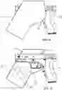 Fig. 09 - TACTICAL STORAGE DEVICE AND METHOD