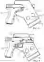 Fig. 10 - TACTICAL STORAGE DEVICE AND METHOD