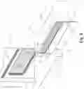 Fig. 03 - PRIVACY BARRIER WITH WINDOW
