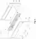 Fig. 04 - PRIVACY BARRIER WITH WINDOW