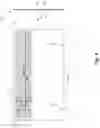 Fig. 05 - PRIVACY BARRIER WITH WINDOW