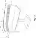 Fig. 13 - PRIVACY BARRIER WITH WINDOW