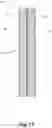 Fig. 18 - PRIVACY BARRIER WITH WINDOW