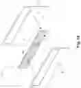 Fig. 19 - PRIVACY BARRIER WITH WINDOW