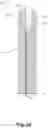 Fig. 21 - PRIVACY BARRIER WITH WINDOW
