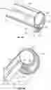 Fig. 04 - Portable chair