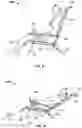 Fig. 08 - Portable chair