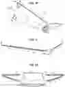 Fig. 10 - Body support assembly and methods for the use and assembly thereof