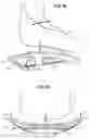 Fig. 14 - Body support assembly and methods for the use and assembly thereof