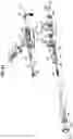 Fig. 42 - Body support assembly and methods for the use and assembly thereof