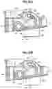 Fig. 49 - Body support assembly and methods for the use and assembly thereof