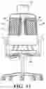 Fig. 11 - CHAIR HAVING OPEN SHOULDER BACKREST