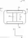 Fig. 01 - MOVEMENT PROVIDING SYSTEM