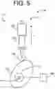 Fig. 06 - MOVEMENT PROVIDING SYSTEM