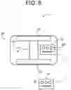 Fig. 07 - MOVEMENT PROVIDING SYSTEM