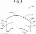 Fig. 09 - MOVEMENT PROVIDING SYSTEM