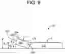 Fig. 10 - MOVEMENT PROVIDING SYSTEM