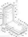 Fig. 01 - Convertible Article Of Luggage Assembly