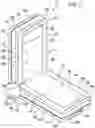 Fig. 03 - Convertible Article Of Luggage Assembly