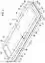 Fig. 04 - Convertible Article Of Luggage Assembly