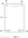 Fig. 05 - Convertible Article Of Luggage Assembly