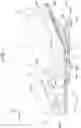 Fig. 03 - SLEEPING EQUIPMENT