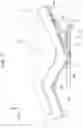 Fig. 08 - SLEEPING EQUIPMENT