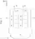 Fig. 02 - Sleeping equipment