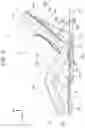 Fig. 03 - Sleeping equipment