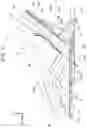 Fig. 04 - Sleeping equipment