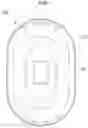 Fig. 02 - FUNCTIONAL OUTER COVER FOR FEEDING CUSHION AND FUNCTIONAL FEEDING CUSHION USING SAME