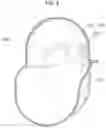 Fig. 03 - FUNCTIONAL OUTER COVER FOR FEEDING CUSHION AND FUNCTIONAL FEEDING CUSHION USING SAME