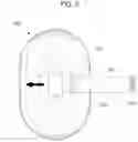 Fig. 04 - FUNCTIONAL OUTER COVER FOR FEEDING CUSHION AND FUNCTIONAL FEEDING CUSHION USING SAME