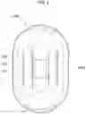 Fig. 06 - FUNCTIONAL OUTER COVER FOR FEEDING CUSHION AND FUNCTIONAL FEEDING CUSHION USING SAME
