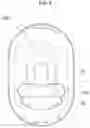 Fig. 07 - FUNCTIONAL OUTER COVER FOR FEEDING CUSHION AND FUNCTIONAL FEEDING CUSHION USING SAME