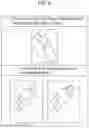 Fig. 10 - FUNCTIONAL OUTER COVER FOR FEEDING CUSHION AND FUNCTIONAL FEEDING CUSHION USING SAME