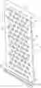 Fig. 01 - JEWELLERY BOARD