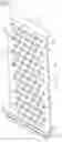 Fig. 02 - JEWELLERY BOARD