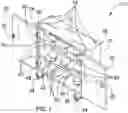 Fig. 02 - Storage Assembly